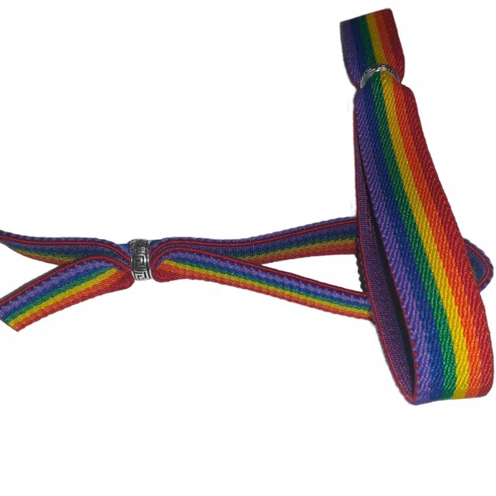 PRIDE D-235529 Photo 1