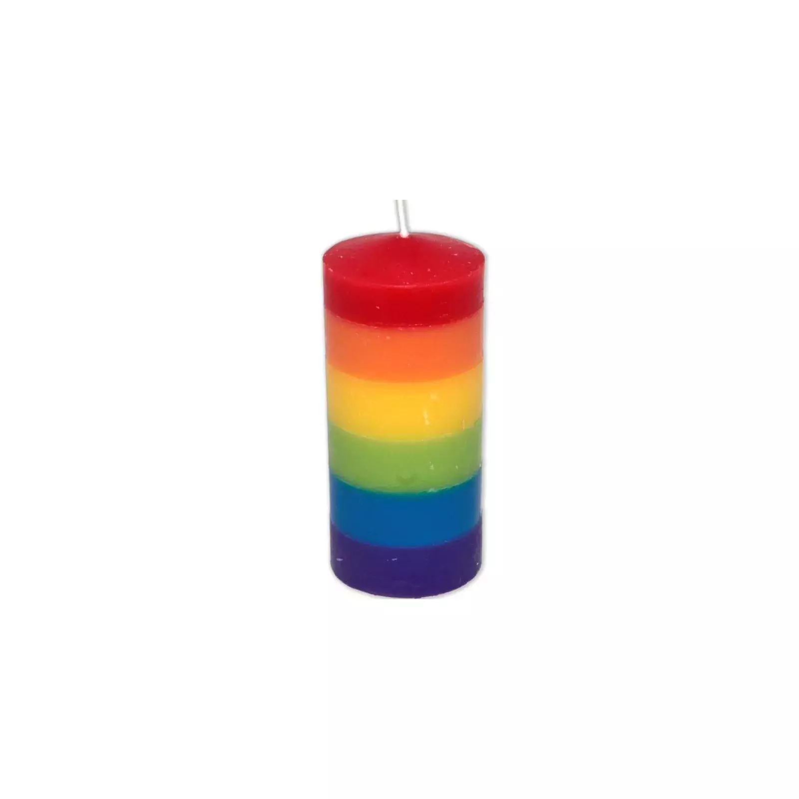PRIDE D-235536 8412345048067 Photo 1