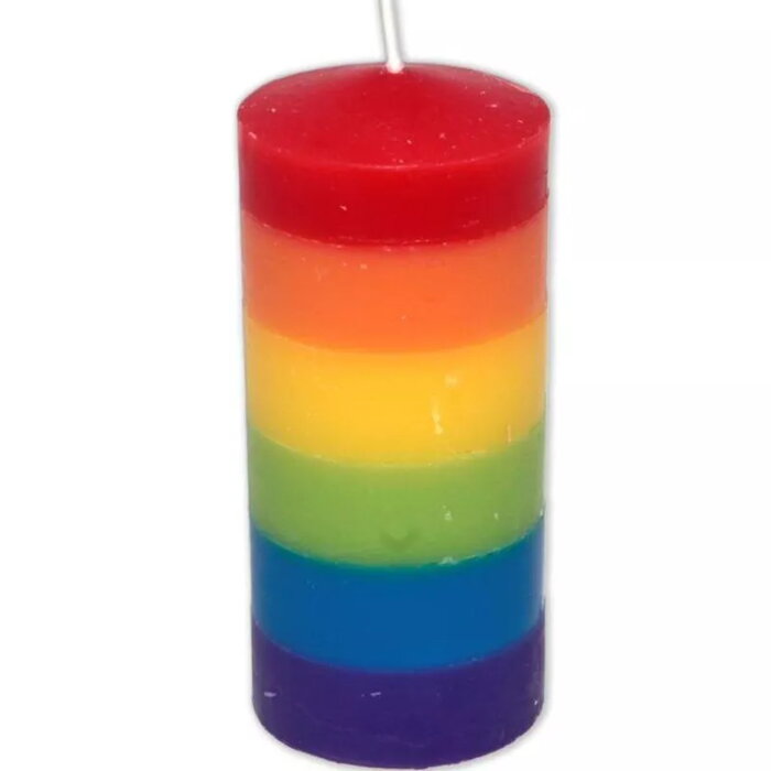PRIDE D-235536 8412345048067 Photo 1