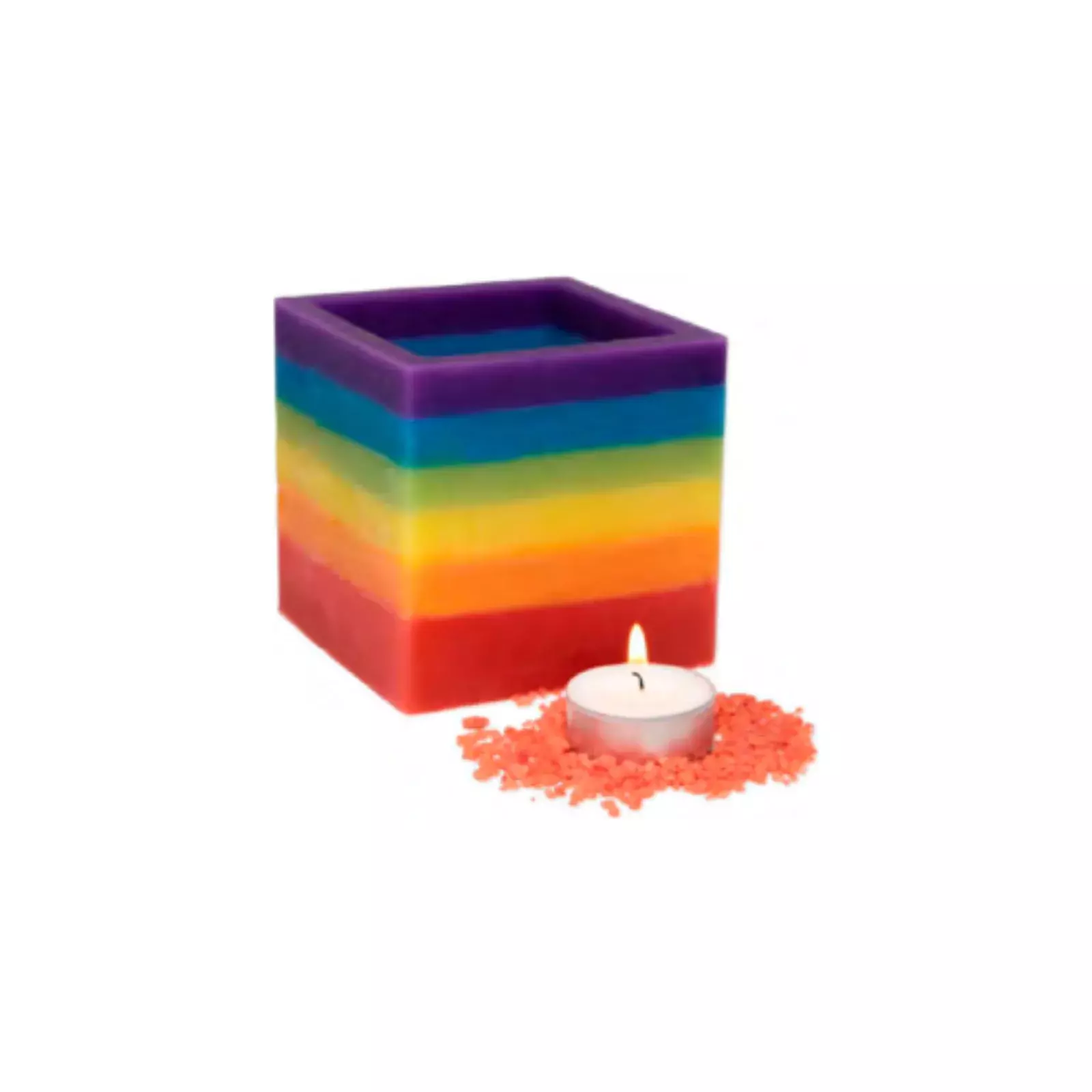 PRIDE D-235538 Photo 1