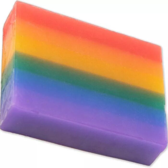 PRIDE D-235540 Photo 1