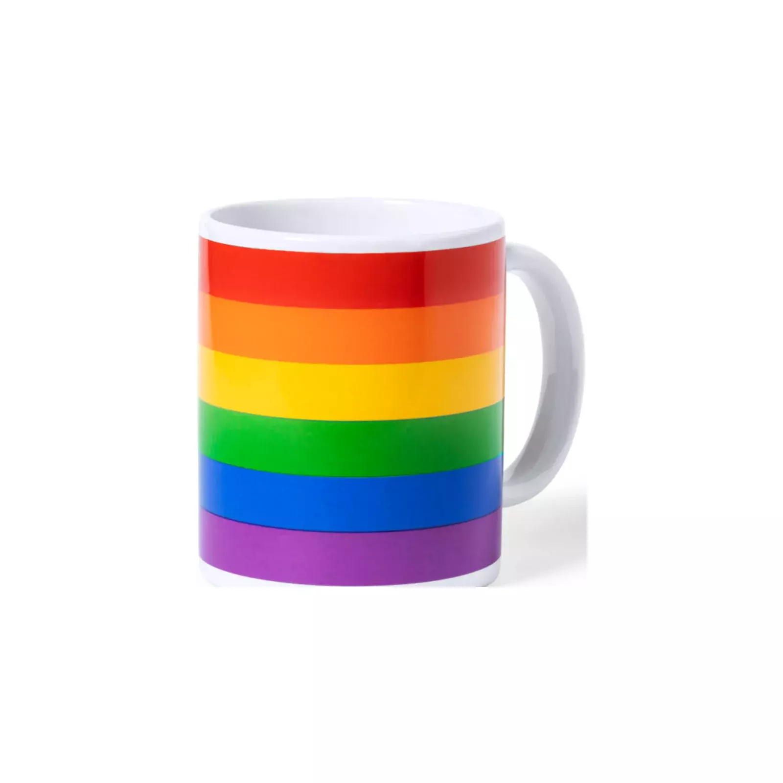 PRIDE D-235563 8412345049767 Photo 1