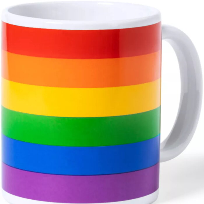 PRIDE D-235563 8412345049767 Photo 1