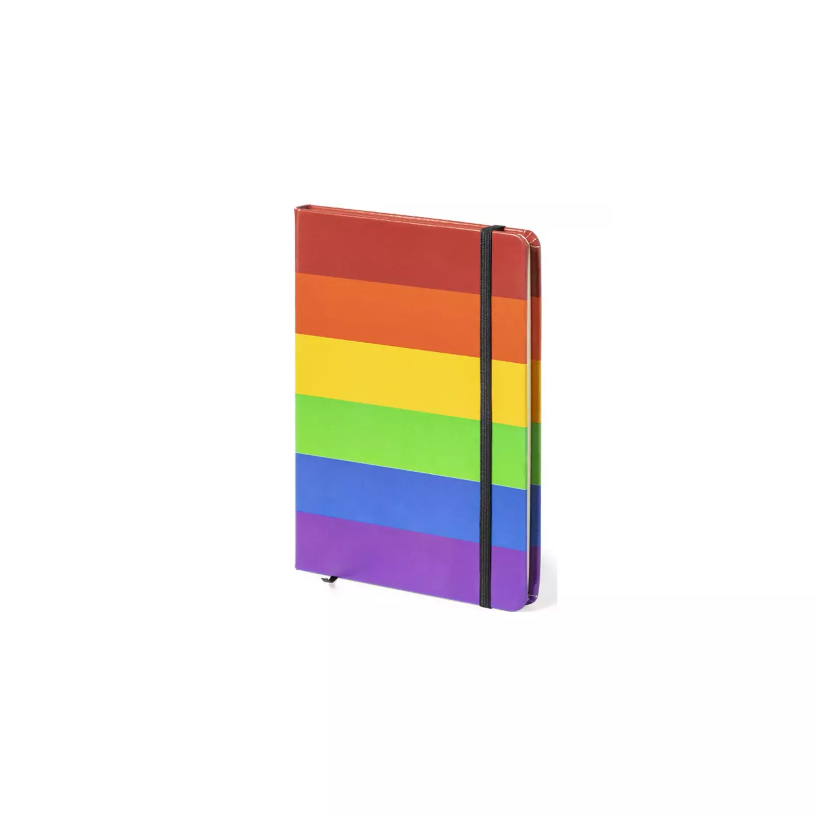 PRIDE D-235565 8412345049781 Photo 1
