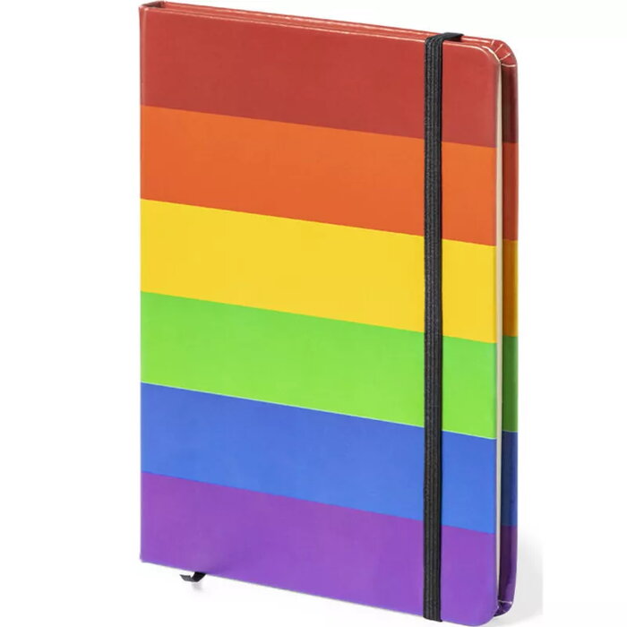 PRIDE D-235565 8412345049781 Photo 1