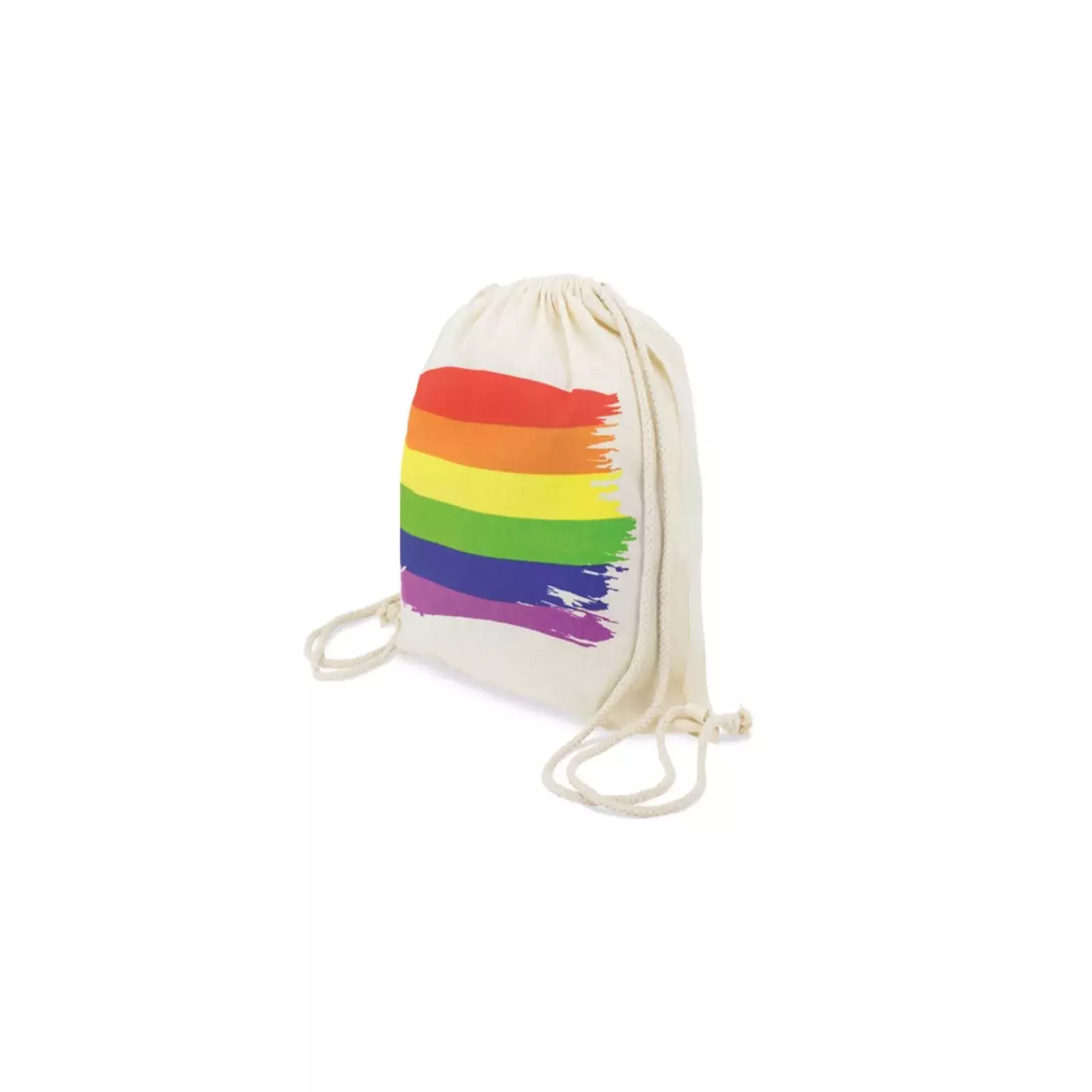 PRIDE D-235566 8412345049798 Photo 1