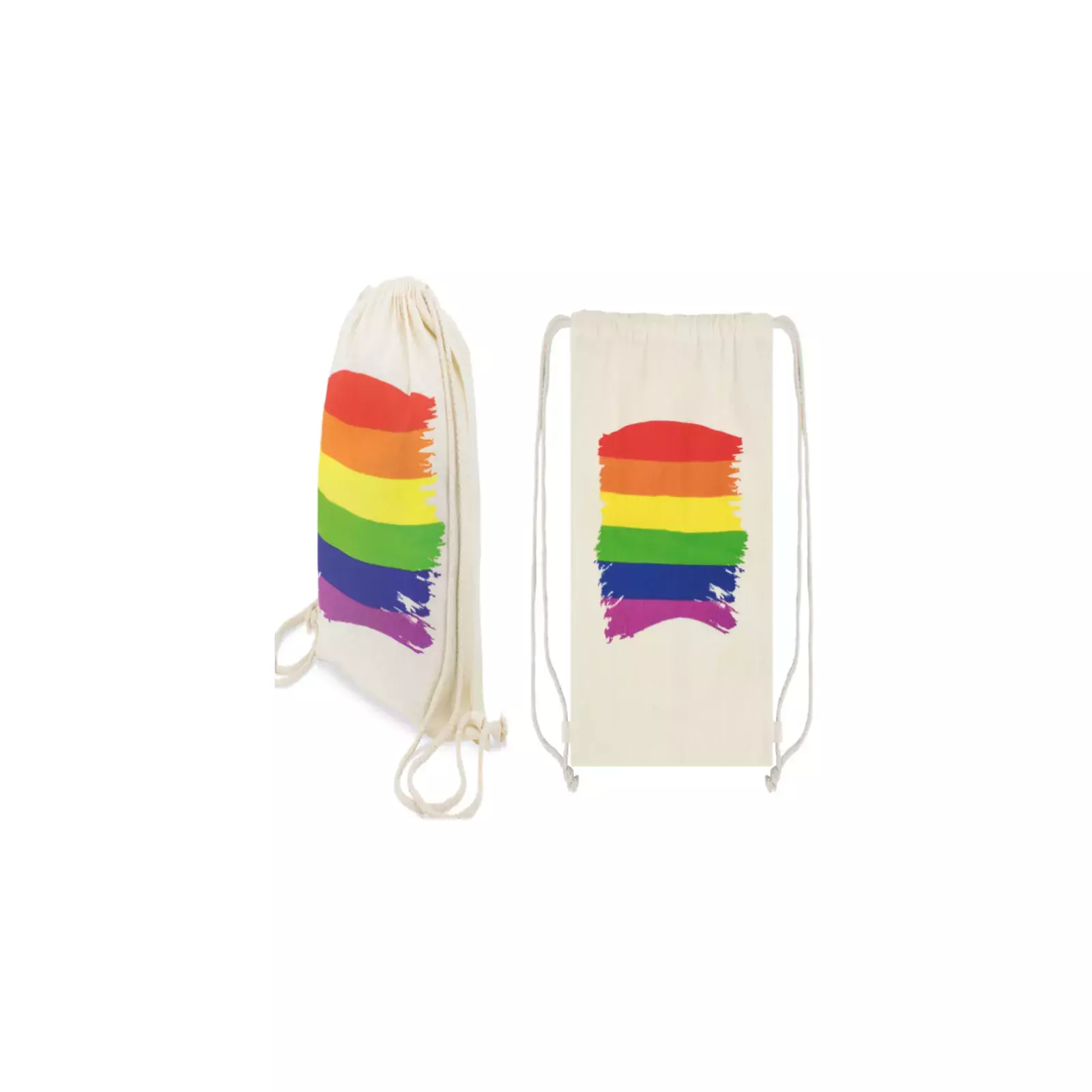 PRIDE D-235566 8412345049798 Photo 2