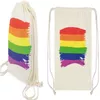 PRIDE D-235566 8412345049798 Photo 2
