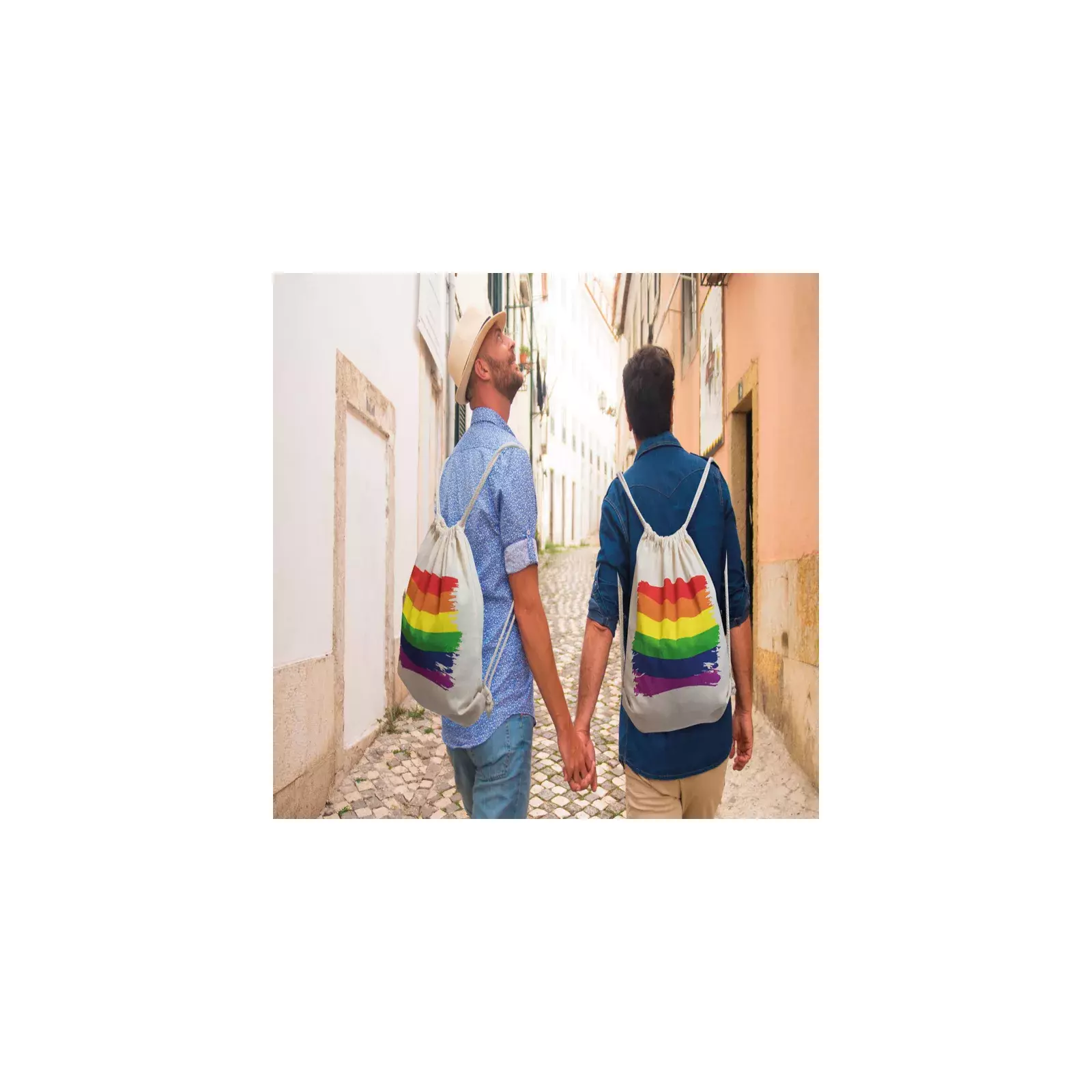 PRIDE D-235566 8412345049798 Photo 3