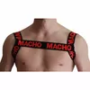 machounderwear D-234983 Photo 1