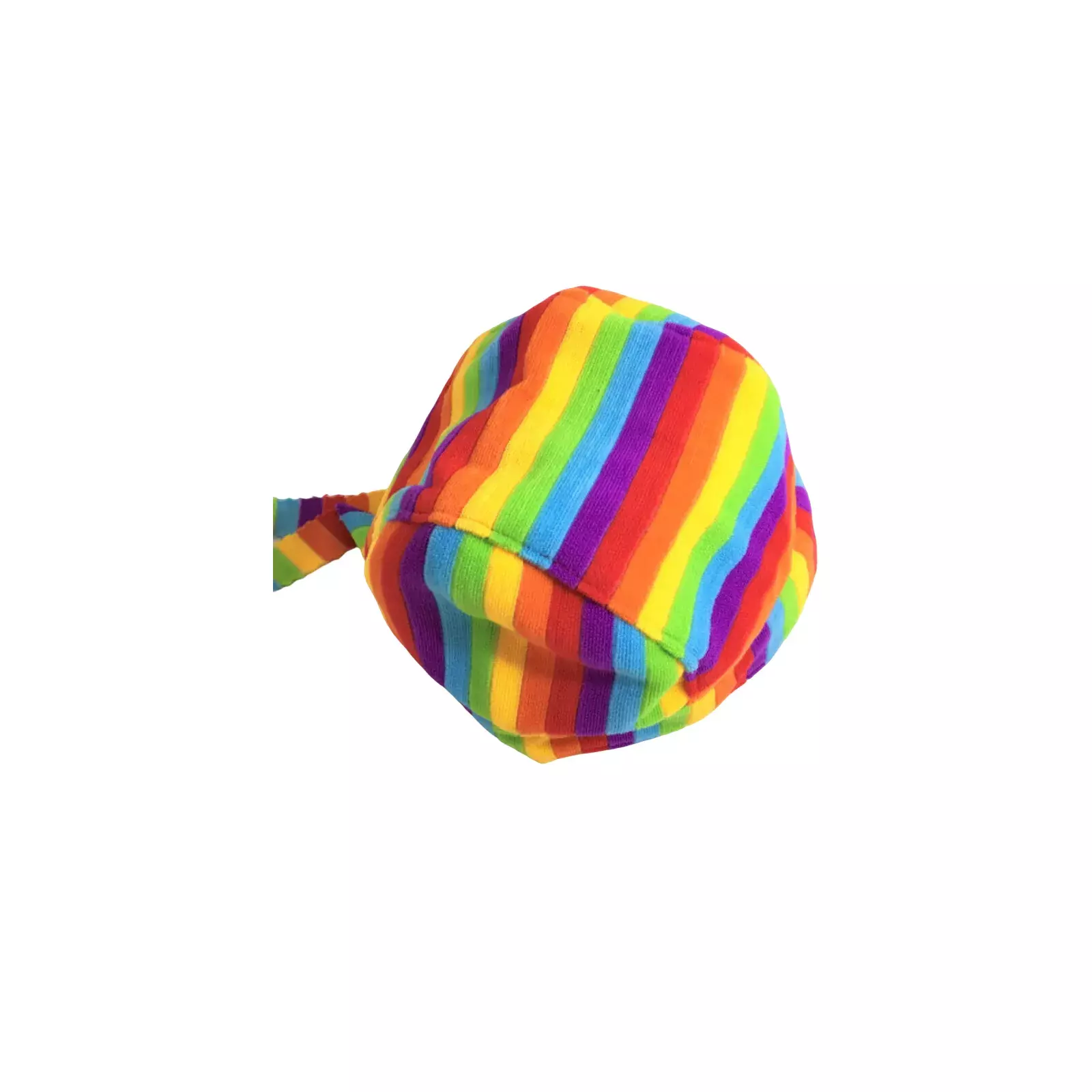 PRIDE D-235526 Photo 1