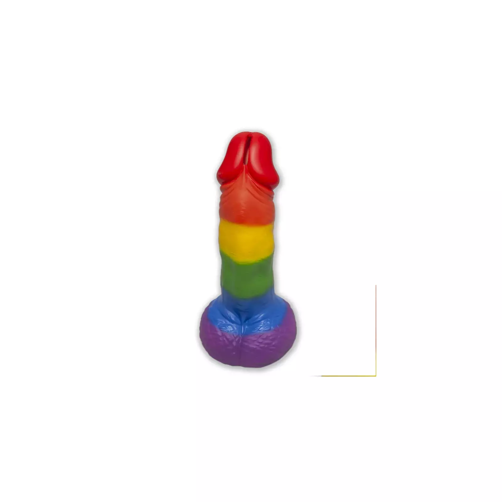PRIDE D-235560 8412345049736 Photo 1