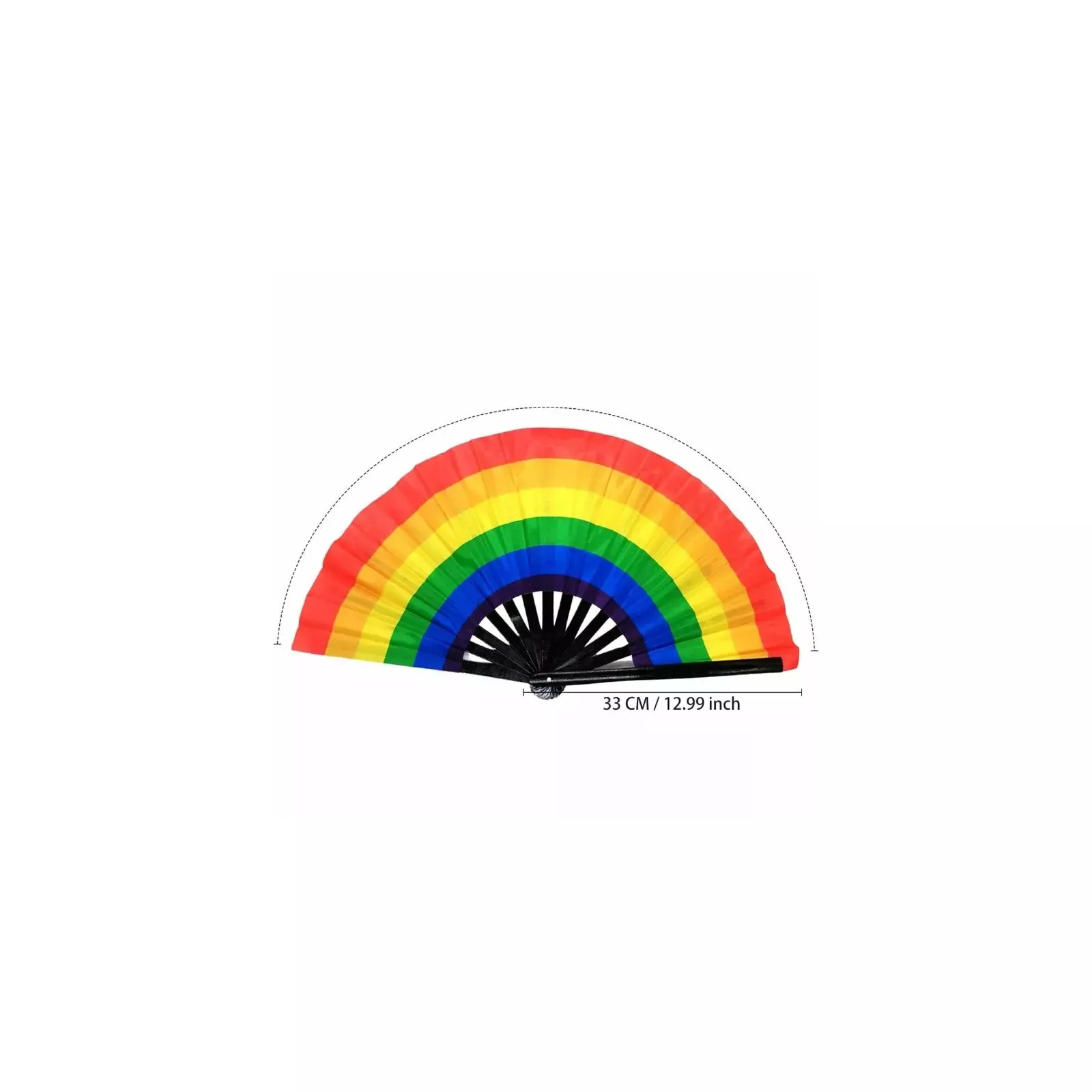 PRIDE D-235648 Photo 1