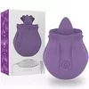 Vibrators INTENSE D-235629 Photo 2
