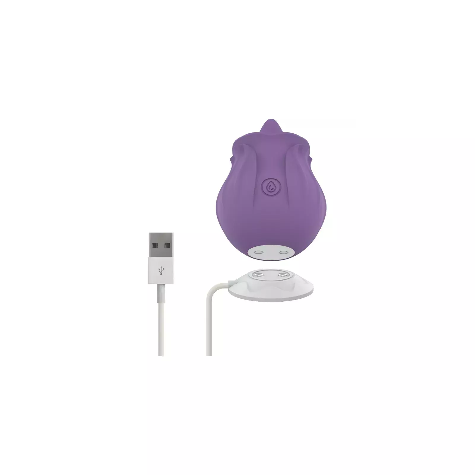 Vibrators INTENSE D-235629 Photo 4