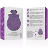 Vibrators INTENSE D-235629 Photo 6