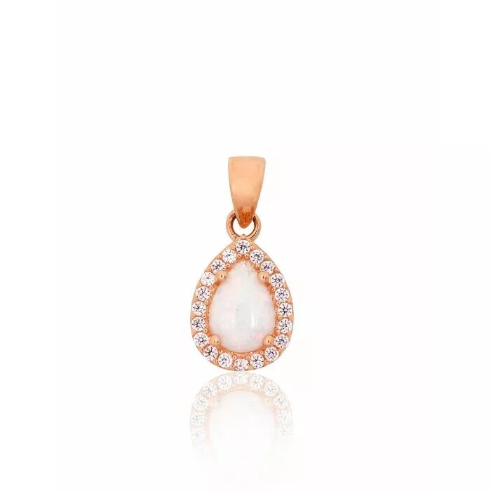 diamond sky DS01K572 Photo 1