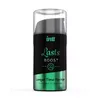 Смазка, Intt Cosmetics Lasts Boost, D-234912 Photo 3