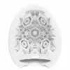 Masturbators Tenga Egg Snow Crystal Photo 2