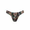 ANAIS MEN - POWER STRING XL D-234109 | Vīriešu apakšveļa Photo 3