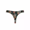 ANAIS MEN - POWER STRING XL D-234109 | Vīriešu apakšveļa Photo 4