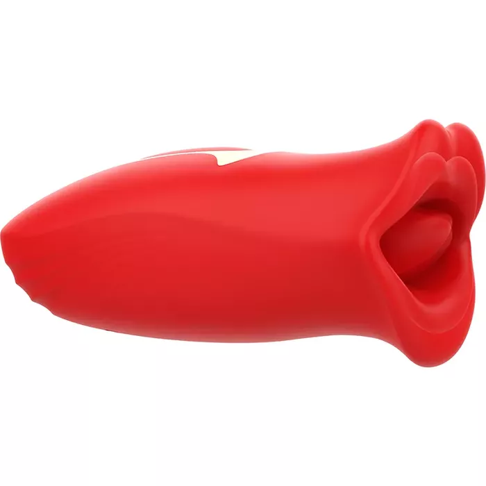 Massager MIA SICILIA DOUBLE PLEASURE Photo 7