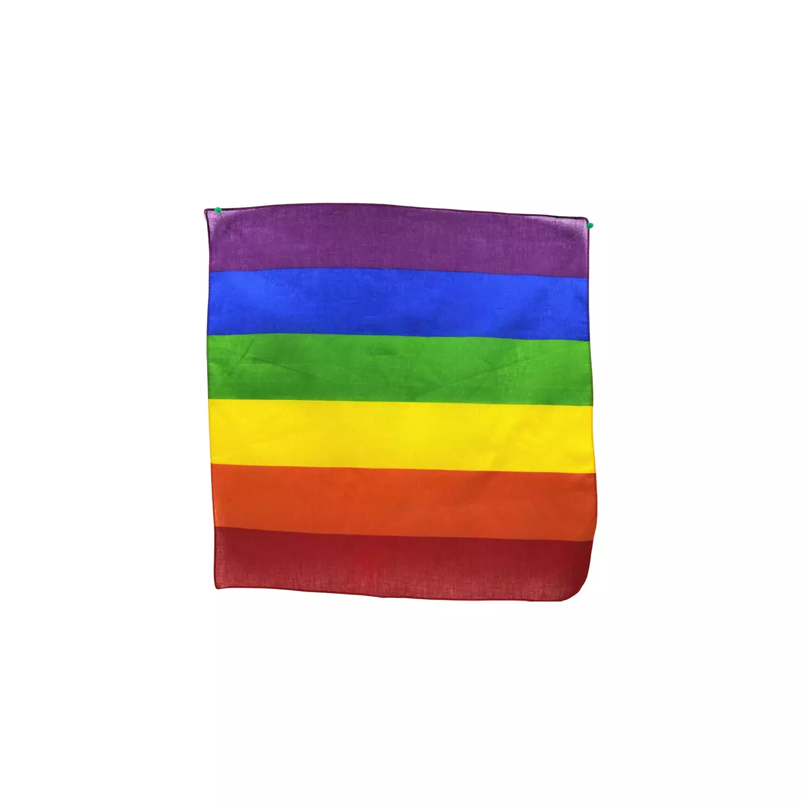 PRIDE D-235523 8412345034573 Photo 1