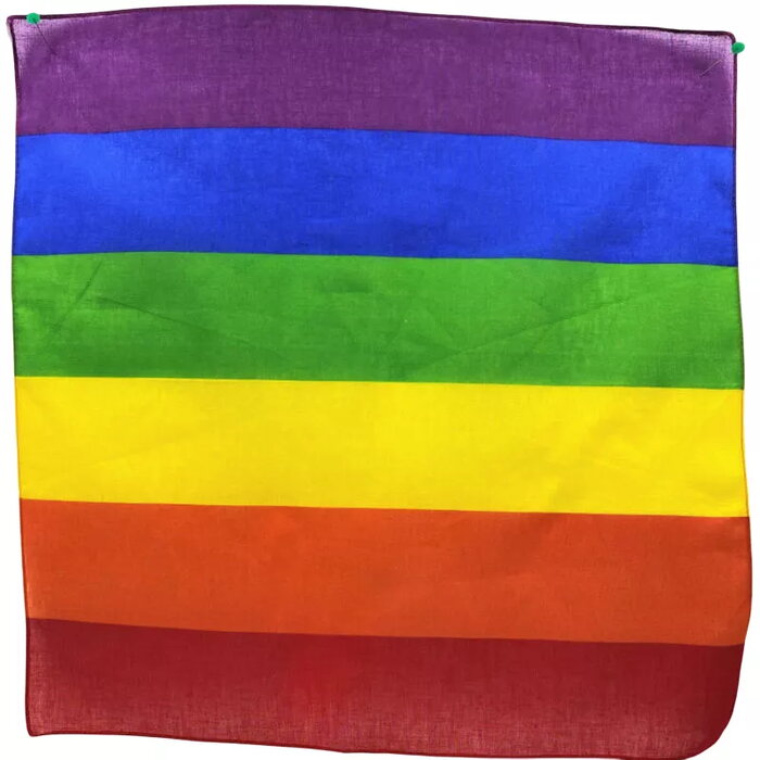 PRIDE D-235523 8412345034573 Photo 1