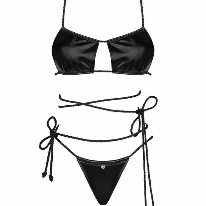Комплект OBSESSIVE OBS Set S-L D-235654 Photo 3