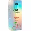 INTT RELEASES - CLIT ME ON RED FRUITS, D-235646 Photo 3
