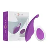 Panty vibrator INTENSE Mindy Photo 2