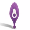 Panty vibrator INTENSE Mindy Photo 3