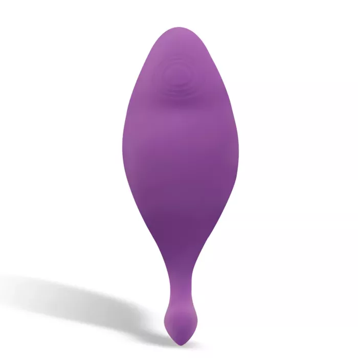 Panty vibrator INTENSE Mindy Photo 4