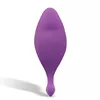 Panty vibrator INTENSE Mindy Photo 4