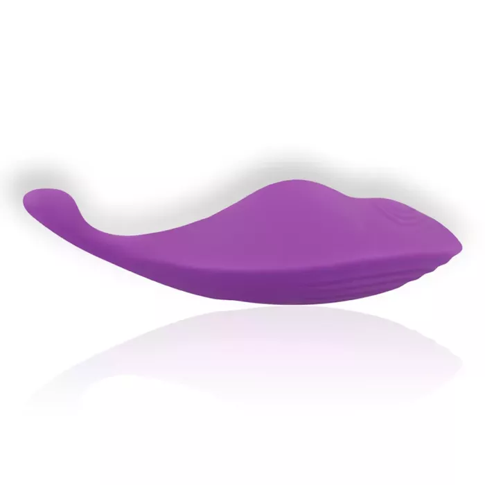 Panty vibrator INTENSE Mindy Photo 5