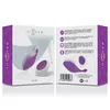 Panty vibrator INTENSE Mindy Photo 8