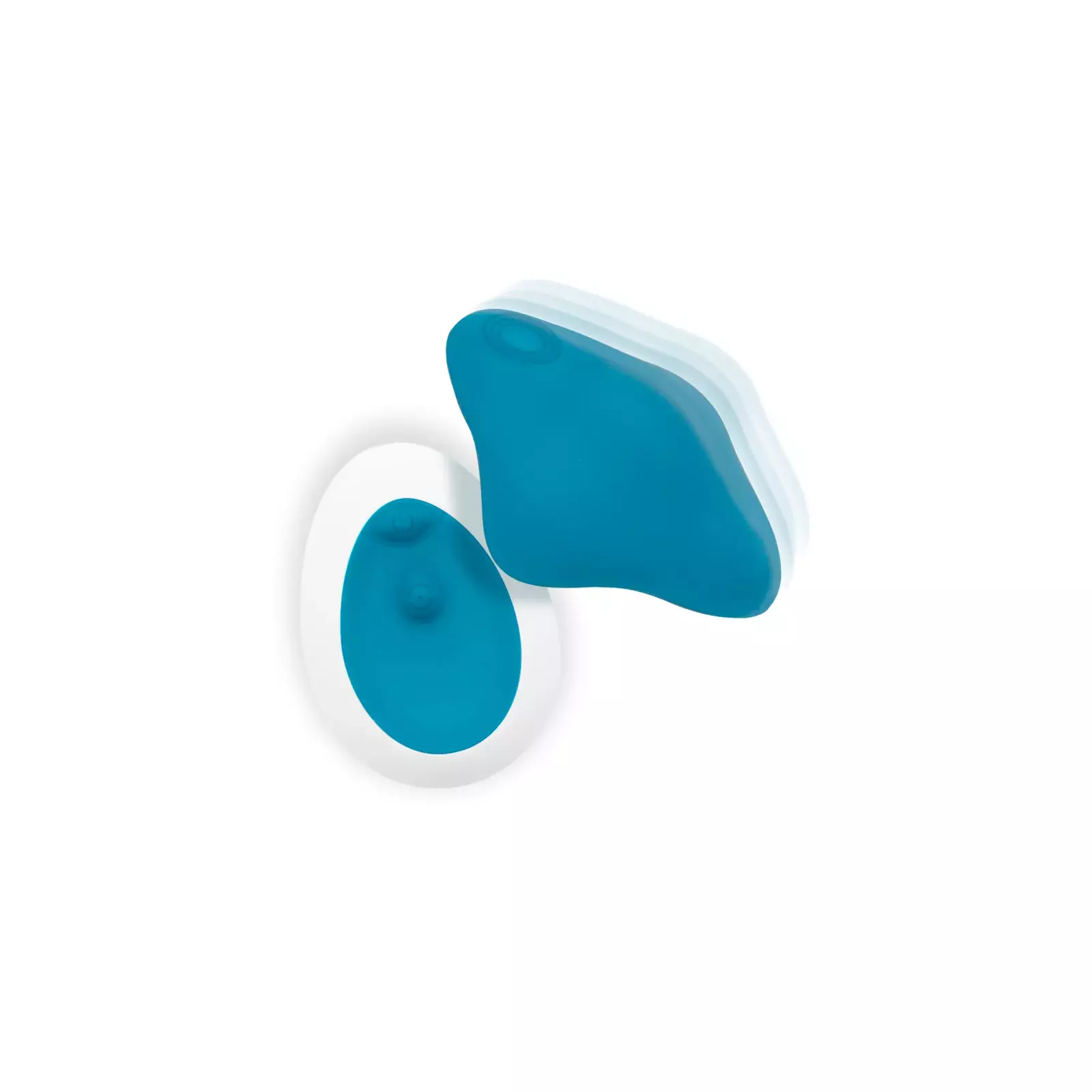 Vibrators INTENSE Samantha Pantie Remote Control Photo 6