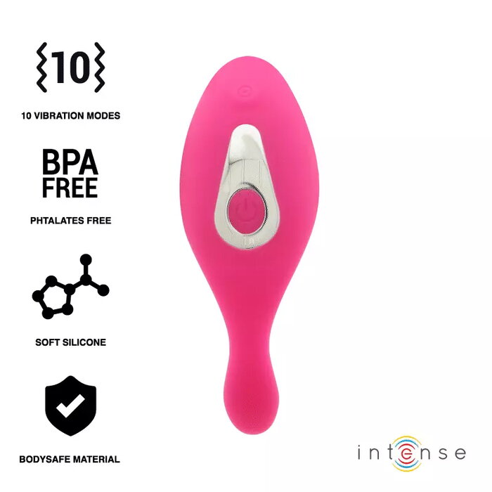 Vibrators INTENSE D-234412 Photo 1