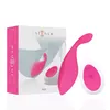 Vibrators INTENSE D-234412 Photo 2