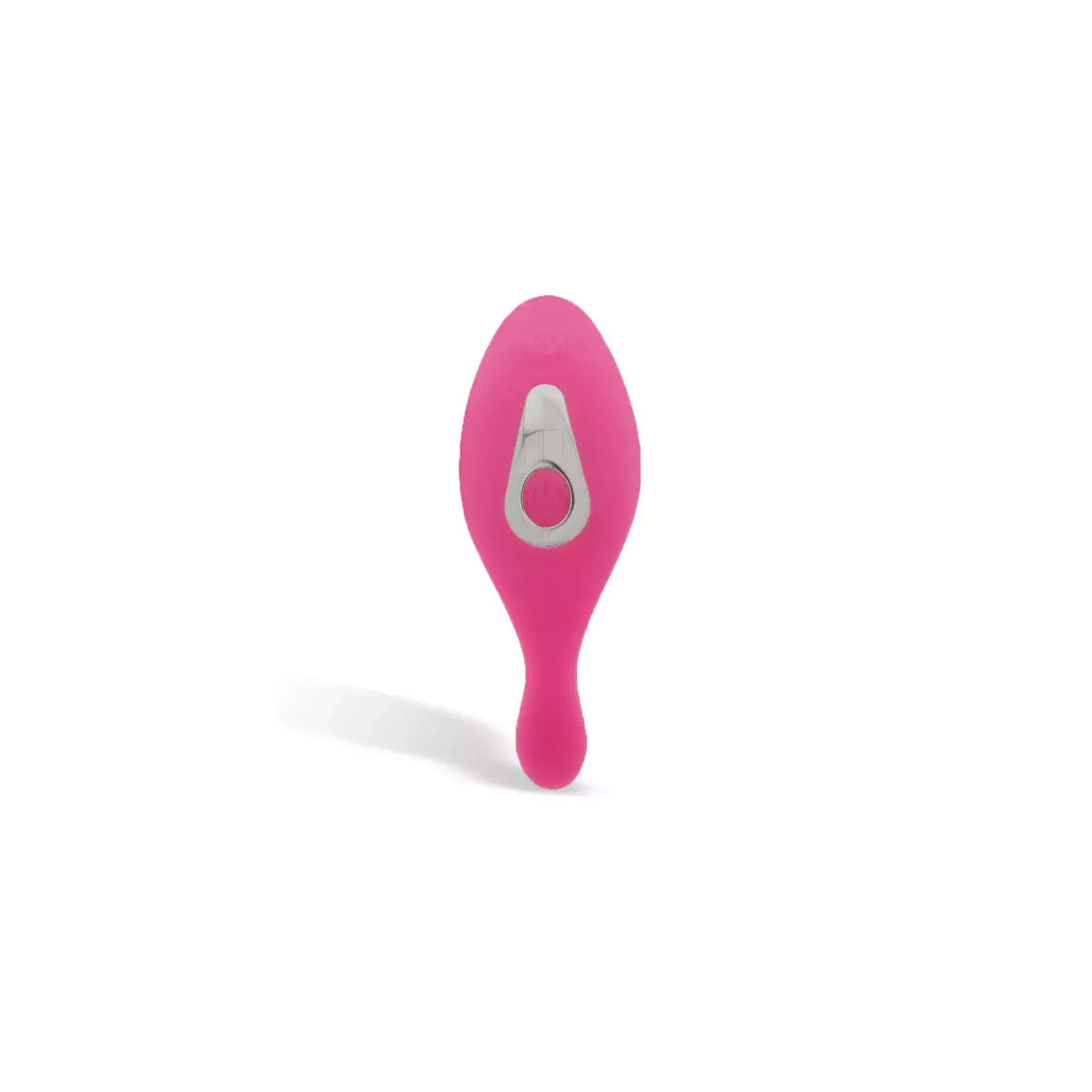 Vibrators INTENSE D-234412 Photo 3