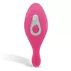 Vibrators INTENSE D-234412 Photo 3