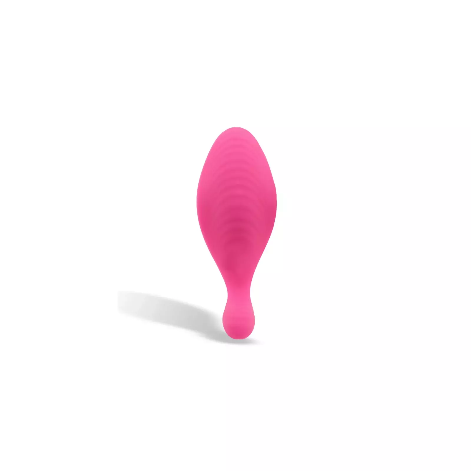 Vibrators INTENSE D-234412 Photo 5