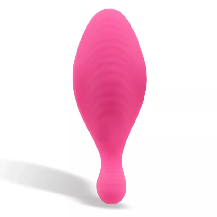 Vibrator INTENSE Rob Pantie Remote Control Photo 5