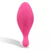 Vibrators INTENSE D-234412 Photo 5