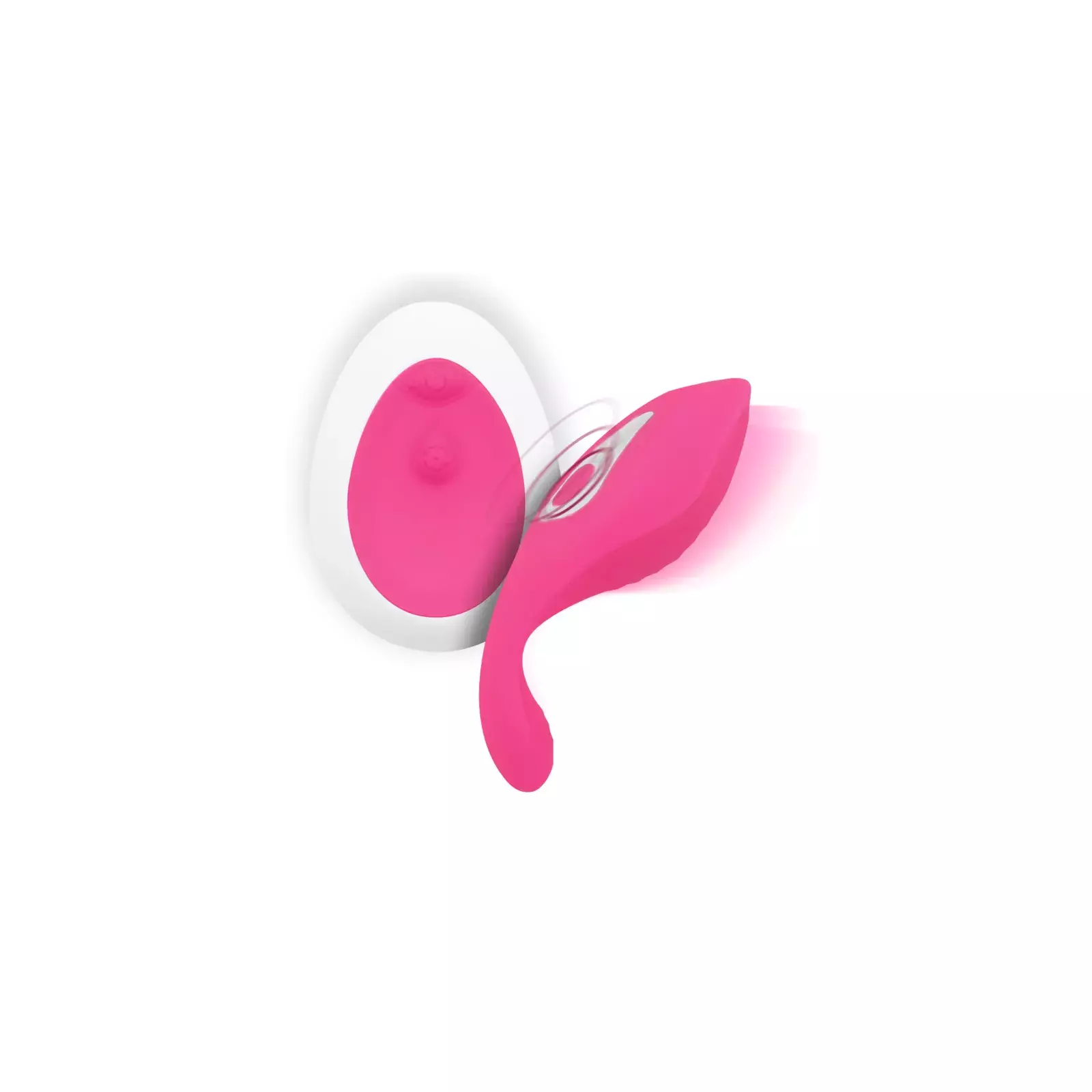 Vibrators INTENSE D-234412 Photo 6