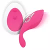 Vibrators INTENSE D-234412 Photo 6