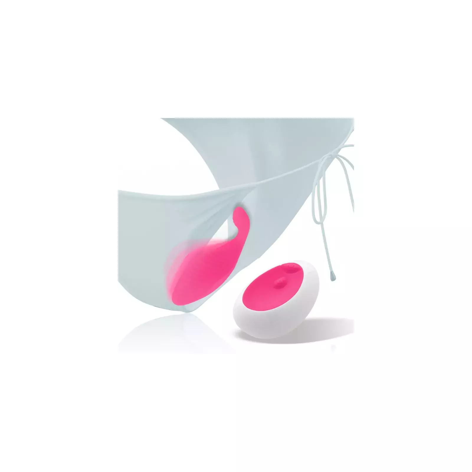 Vibrators INTENSE D-234412 Photo 7