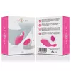Vibrators INTENSE D-234412 Photo 8