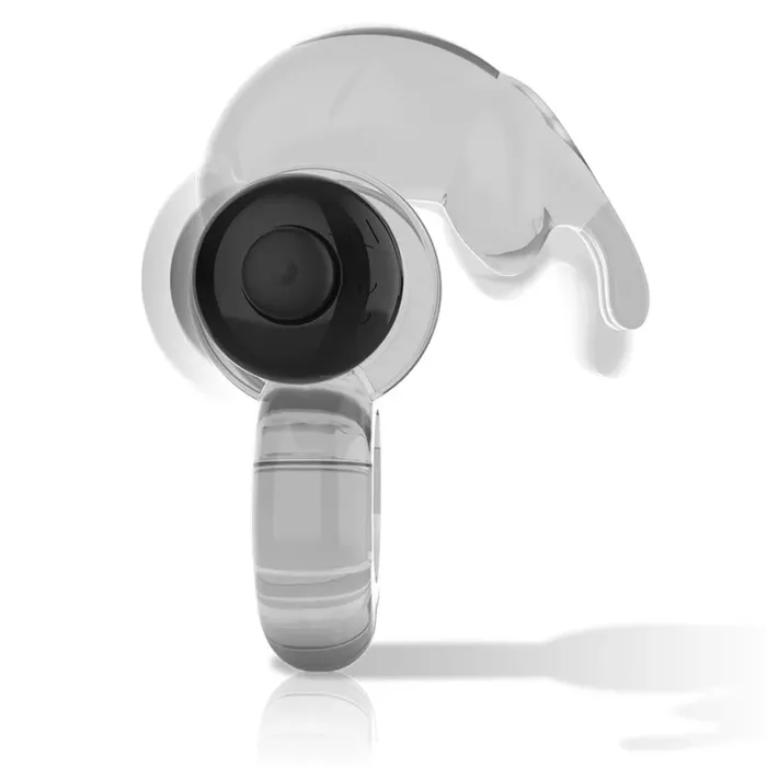 Vibrating ring INTENSE D-234771 Photo 4