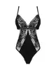 Bodijs OBSESSIVE Maderris D-235704 XS/S Photo 10